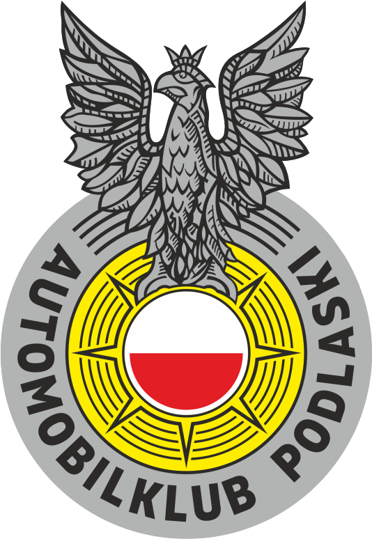 Logo automobil_klub