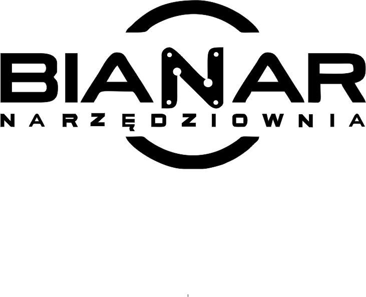 Logo bianar