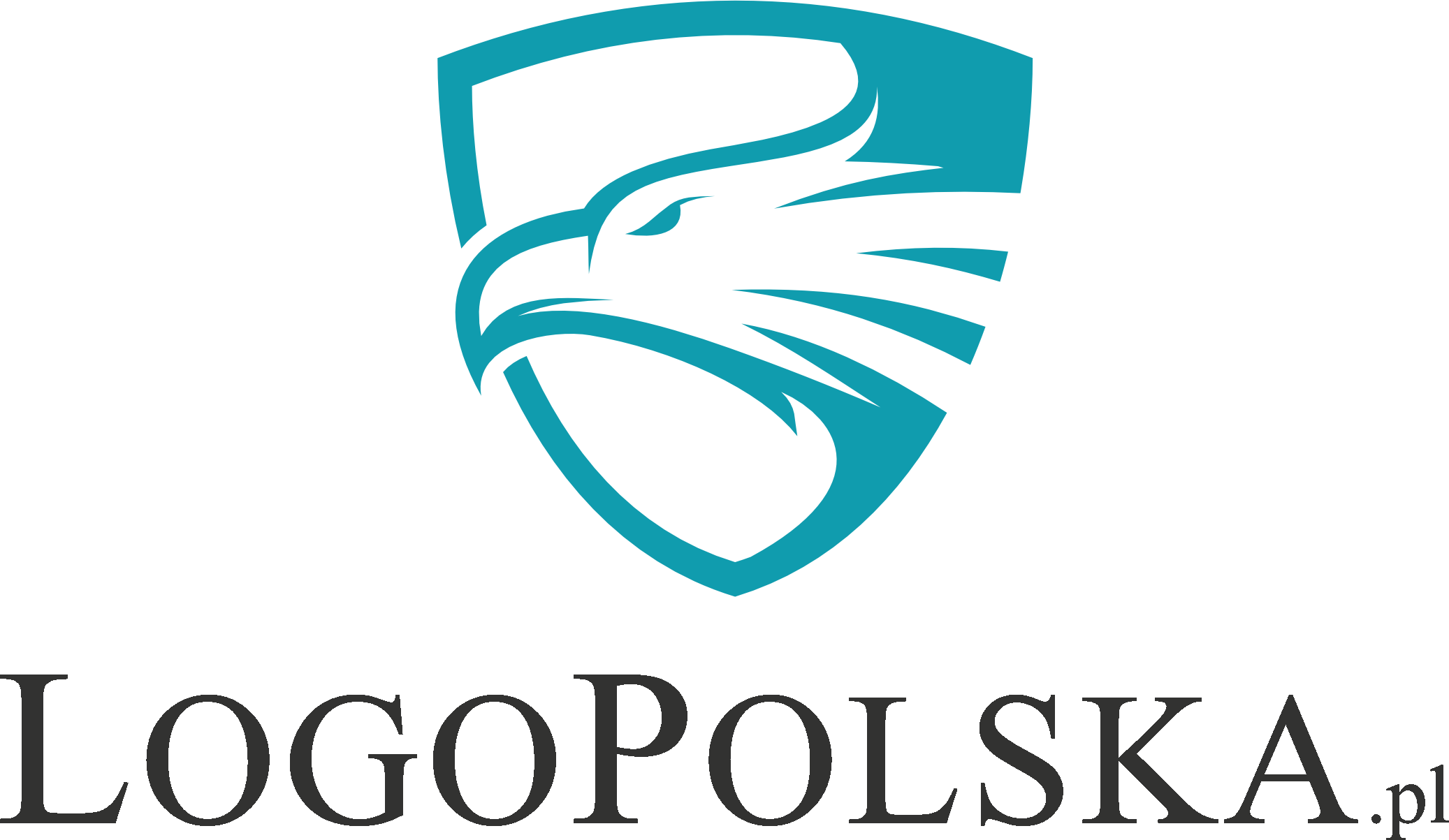 Logo Polska