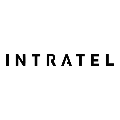 Logotyp Intratel
