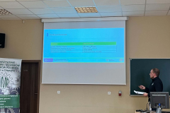 Miedzynarodowe-Seminarium-Kol-Naukowych-1