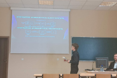 Miedzynarodowe-Seminarium-Kol-Naukowych-10