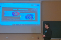 Miedzynarodowe-Seminarium-Kol-Naukowych-11