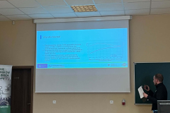 Miedzynarodowe-Seminarium-Kol-Naukowych-12