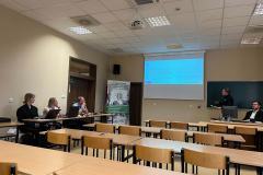 Miedzynarodowe-Seminarium-Kol-Naukowych-13