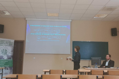 Miedzynarodowe-Seminarium-Kol-Naukowych-14