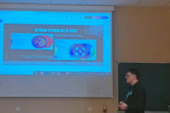 Miedzynarodowe-Seminarium-Kol-Naukowych-3