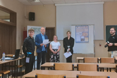 Miedzynarodowe-Seminarium-Kol-Naukowych-5