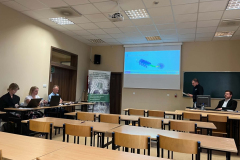 Miedzynarodowe-Seminarium-Kol-Naukowych-6