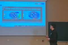 Miedzynarodowe-Seminarium-Kol-Naukowych-7