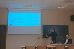 Miedzynarodowe-Seminarium-Kol-Naukowych-8