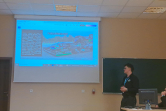 Miedzynarodowe-Seminarium-Kol-Naukowych-9