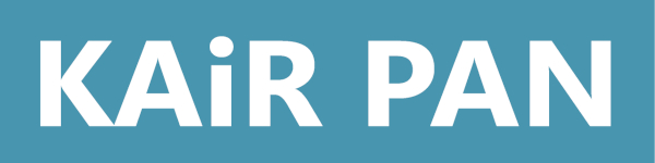 Logo KAiRP AN