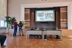 Tydzień Kariery w Mechaniaku