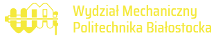 Politechnika Białostocka