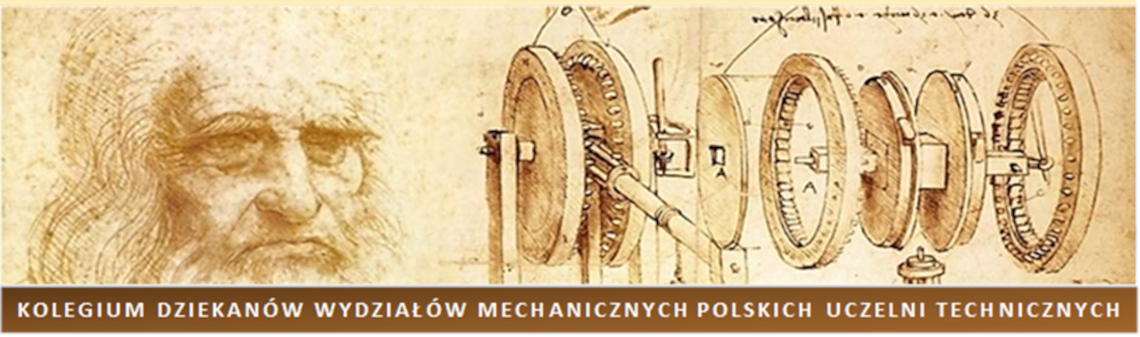 Kolegium Dziekanów Wydziałów Mechanicznych Polskich Uczelni Technicznych