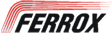 Logo firmy Ferrox
