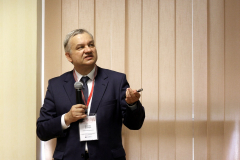 Konferencja Dziekanów Wydziałów Mechanicznych Polskich Uczelni Technicznych