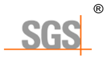 Logo SGS