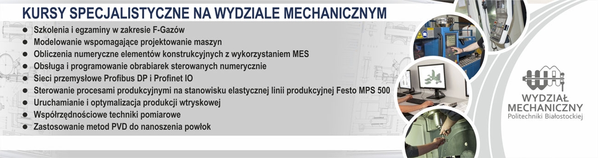 suwmiarka na rysunku technicznym
