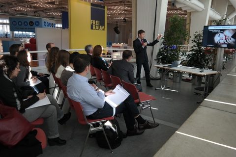seminarium