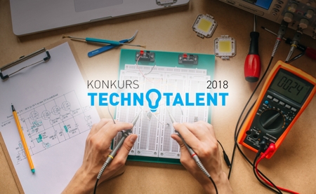 technotalent