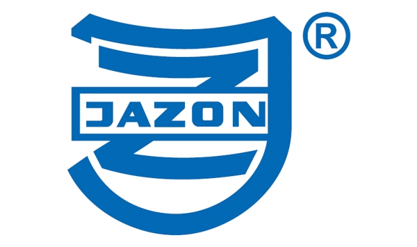 Logo Jazon