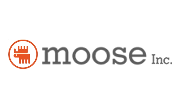 Logo Mosse