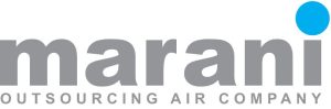 logo marani