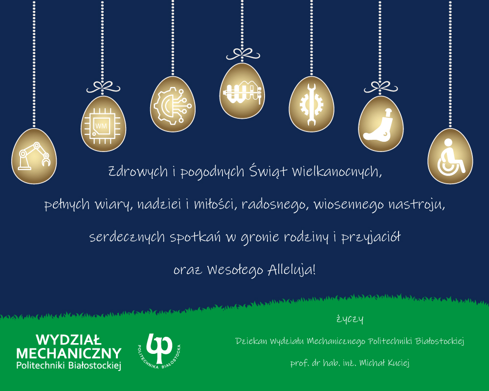 kartka świąteczna z życzeniami