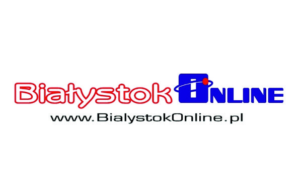 Logo bialystokonline.pl