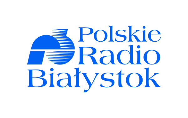 Logo Radio Białystok