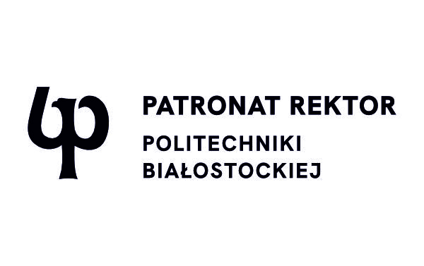 Logo Politechnika Białostocka