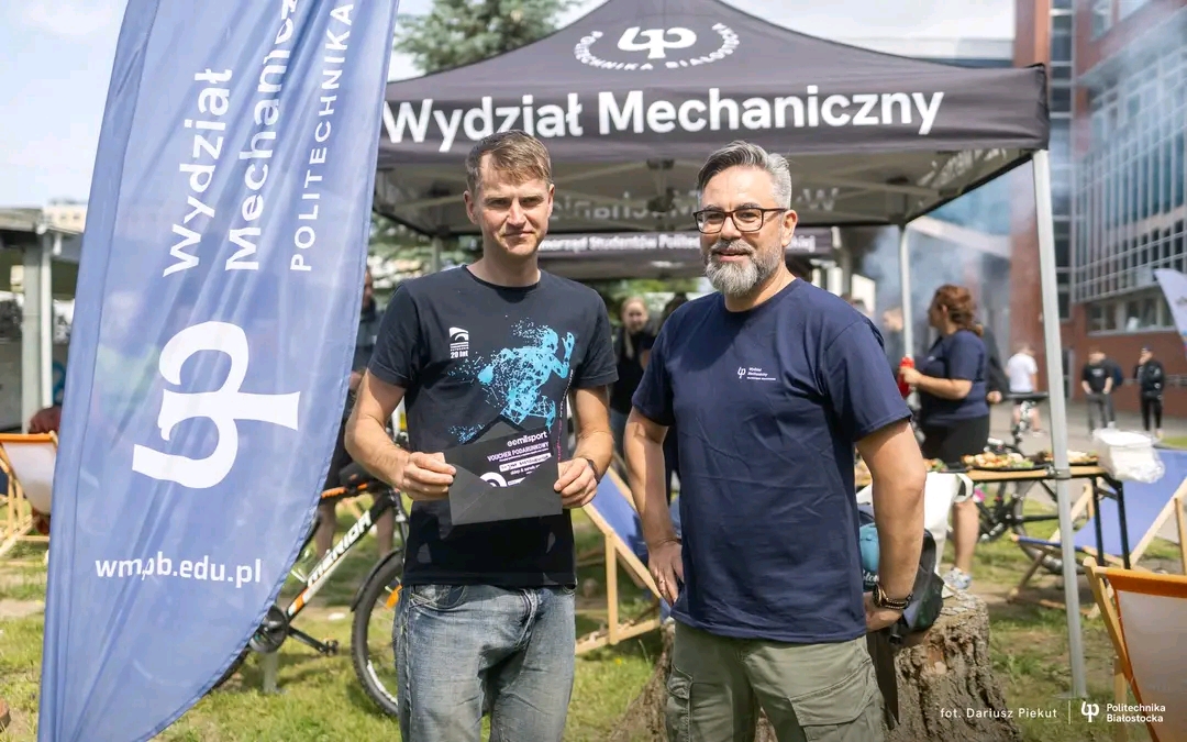 dzień wm