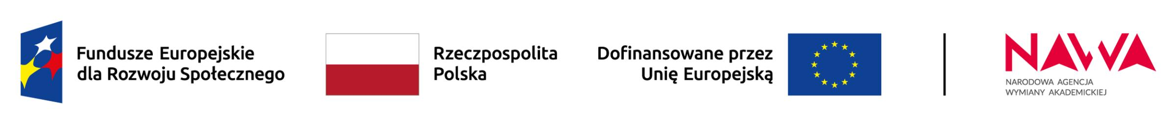 logotypy projektowe