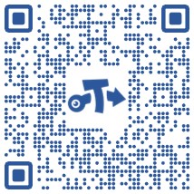 qr code do mapy