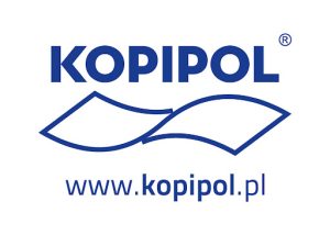Kopipol