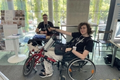 01.06.2023 Podlaskie Forum Młodych