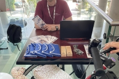 01.06.2023 Podlaskie Forum Młodych