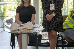 01.06.2023 Podlaskie Forum Młodych