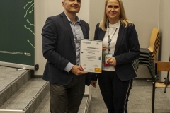 2024-04-26- II-Wielka-Konferencja-Kół-Naukowych-Politechniki-Białostockiej-fot-Paweł Nowik