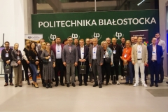 2023.11.13 Konferencja Limacon