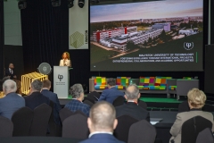 2023.11.13 Konferencja Limacon