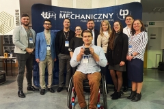 2023.11.13 Konferencja Limacon
