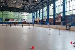 3-etap-badan-podlaskich-policjantow-1
