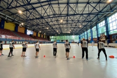3-etap-badan-podlaskich-policjantow-5