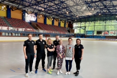 3-etap-badan-podlaskich-policjantow-6
