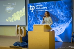 2024-11-22-75-lecie-Wydziału Mechanicznego-Politechniki-Białostockiej-fot-Dariusz-Piekut