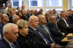 2024-11-22-75-lecie-Wydziału Mechanicznego-Politechniki-Białostockiej-fot-Dariusz-Piekut