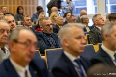 2024-11-22-75-lecie-Wydziału Mechanicznego-Politechniki-Białostockiej-fot-Dariusz-Piekut